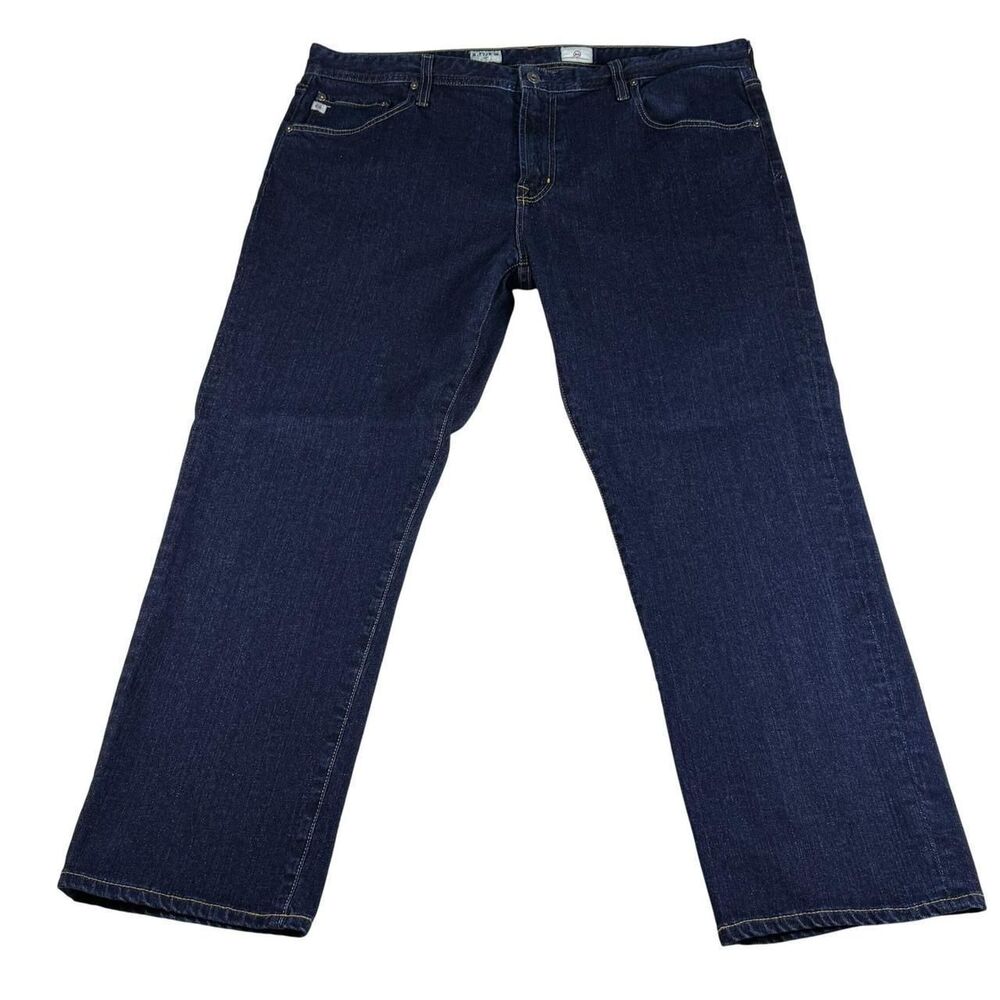 Unbranded Men's Blue Jeans